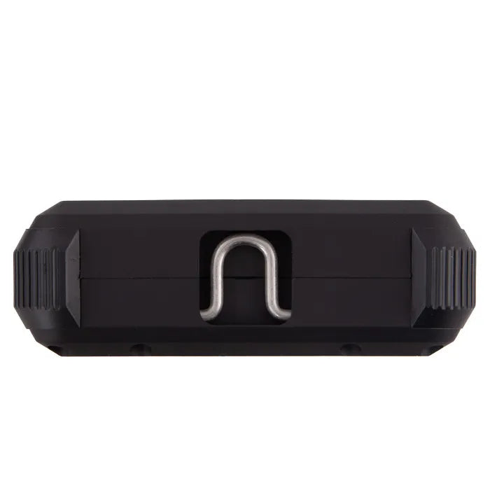 WOLF WOLF SPB-24 Solar Power Bank - Parkfield Angling Centre