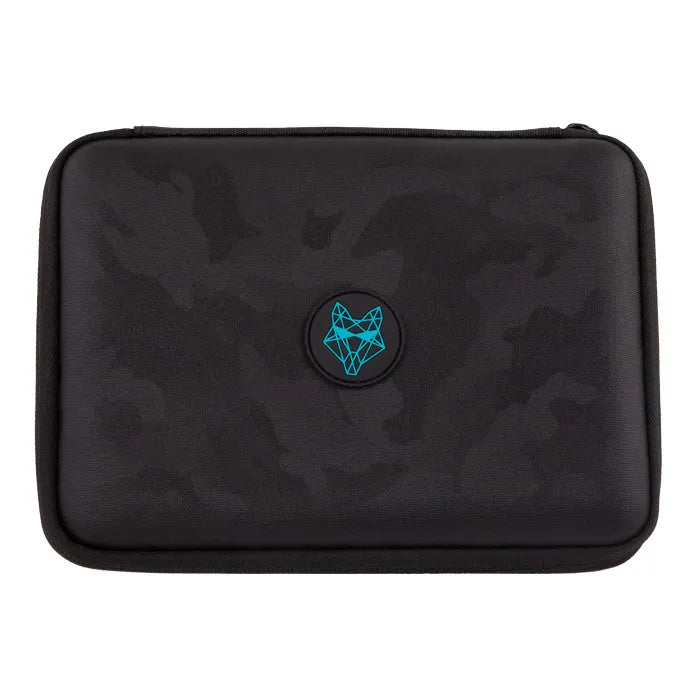 WOLF WOLF SPB-24 Solar Power Bank - Parkfield Angling Centre