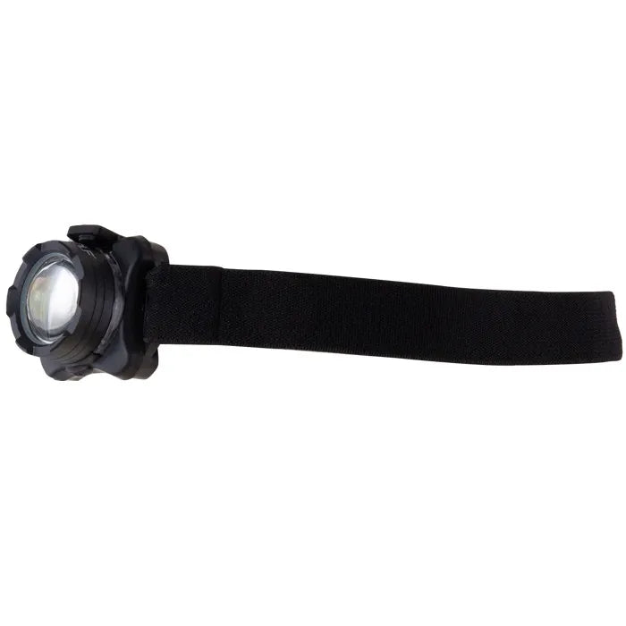WOLF WOLF Powerbeam VEX-150 - Parkfield Angling Centre