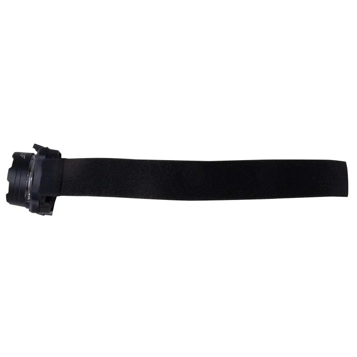 WOLF WOLF Powerbeam VEX-320 - Parkfield Angling Centre