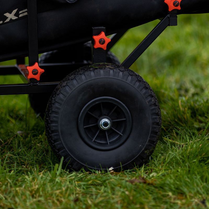 FRENZEE FRENZEE HGV Trolley - Parkfield Angling Centre