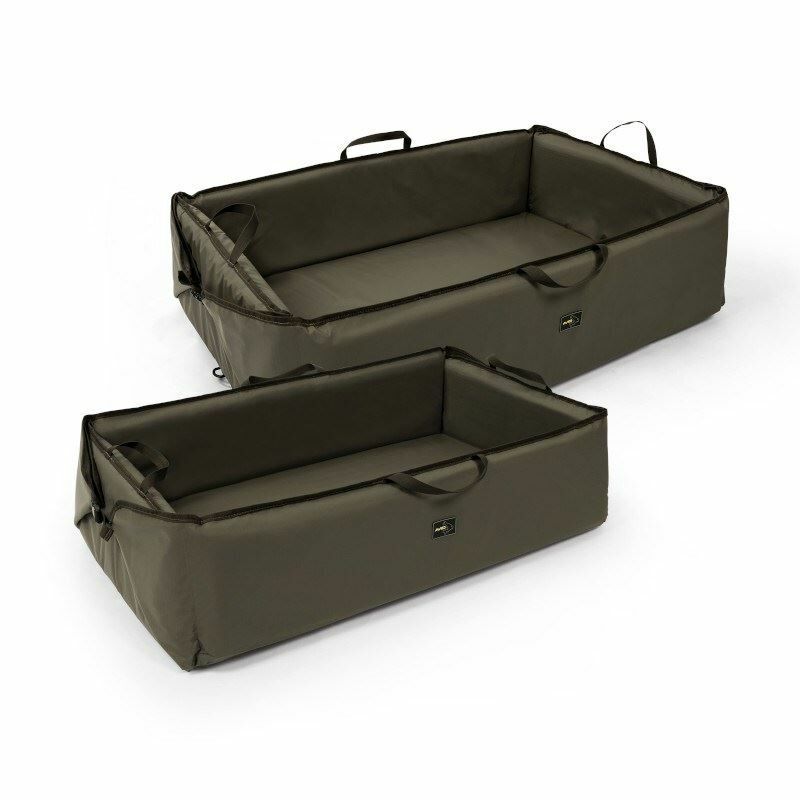 AVID AVID Folda-Cradle - Parkfield Angling Centre