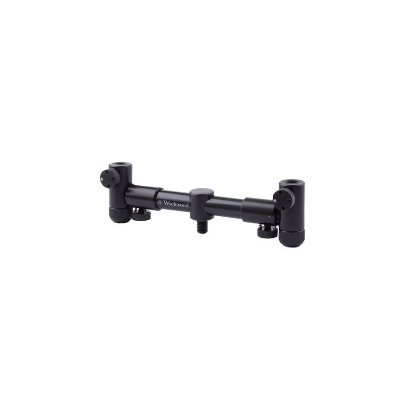 WYCHWOOD WYCHWOOD Extremis Q/R 2 Rod Buzz Bar - Parkfield Angling Centre