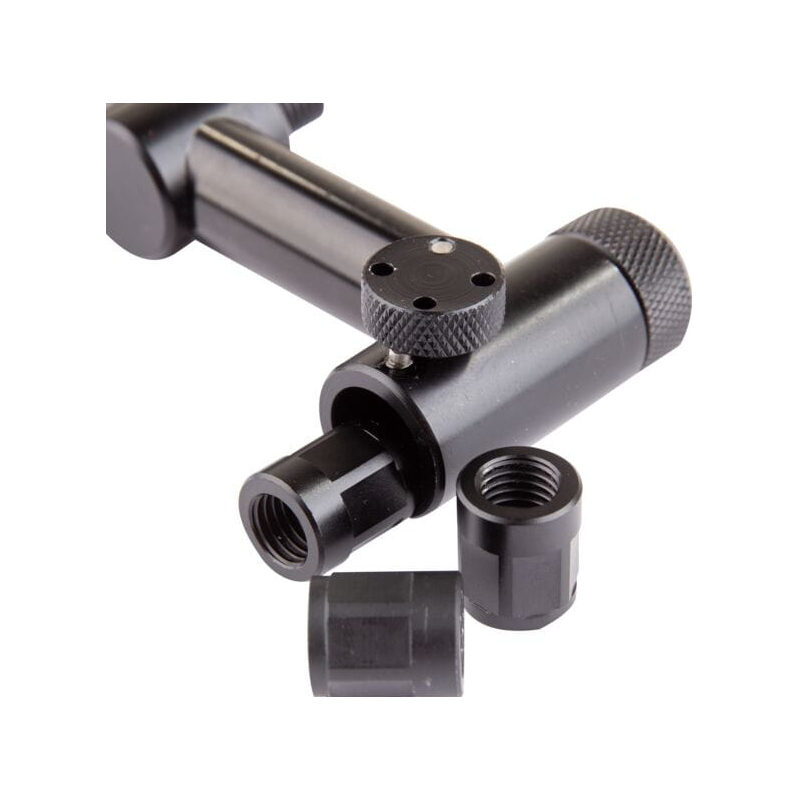 WYCHWOOD WYCHWOOD Extremis Q/R 2 Rod Buzz Bar - Parkfield Angling Centre