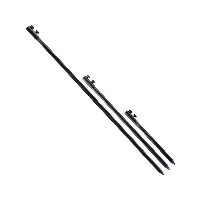 WYCHWOOD WYCHWOOD Extremis Q/R Bankstick - Parkfield Angling Centre