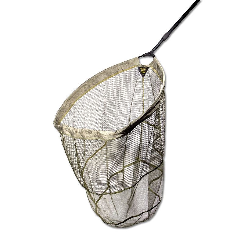 WYCHWOOD WYCHWOOD Specimen Quickfold Net 25 - Parkfield Angling Centre