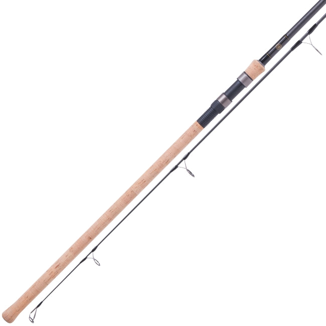 WYCHWOOD WYCHWOOD Extremis Fc 12Ft 3.5Lb - Parkfield Angling Centre