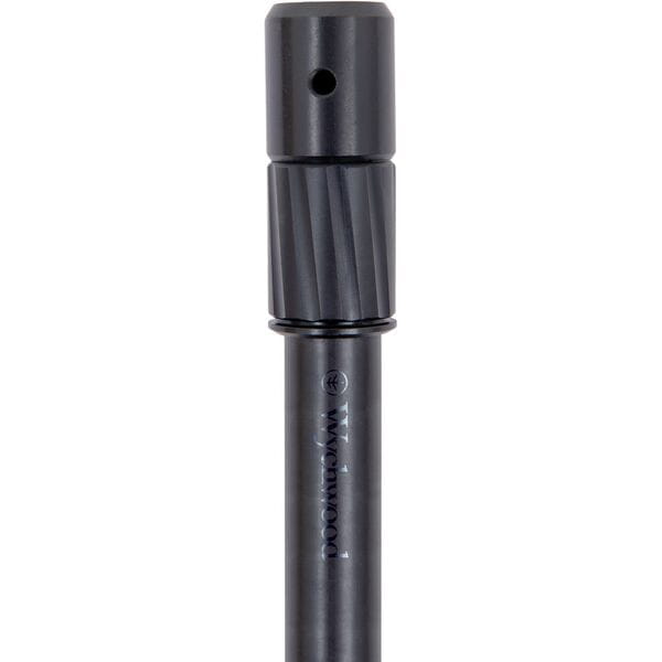 WYCHWOOD WYCHWOOD Solace NTS 5Inch Bankstick - Parkfield Angling Centre