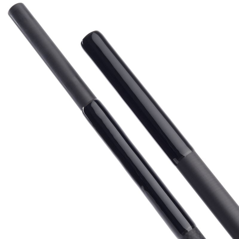 DAIWA DAIWA Rods Emblem Xt X45 12' 3.75lb - Parkfield Angling Centre