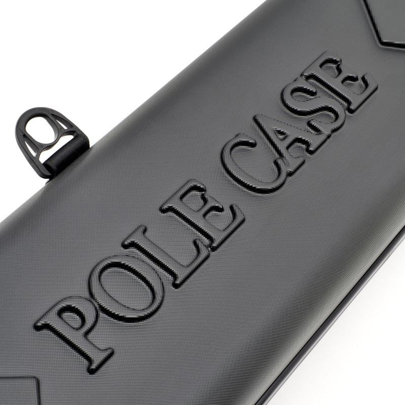DAIWA DAIWA Tournament Pole Case - Parkfield Angling Centre