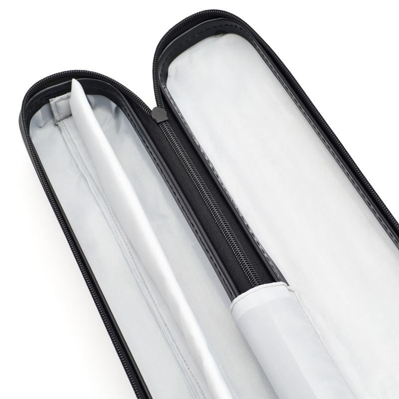 DAIWA DAIWA Tournament Pole Case - Parkfield Angling Centre