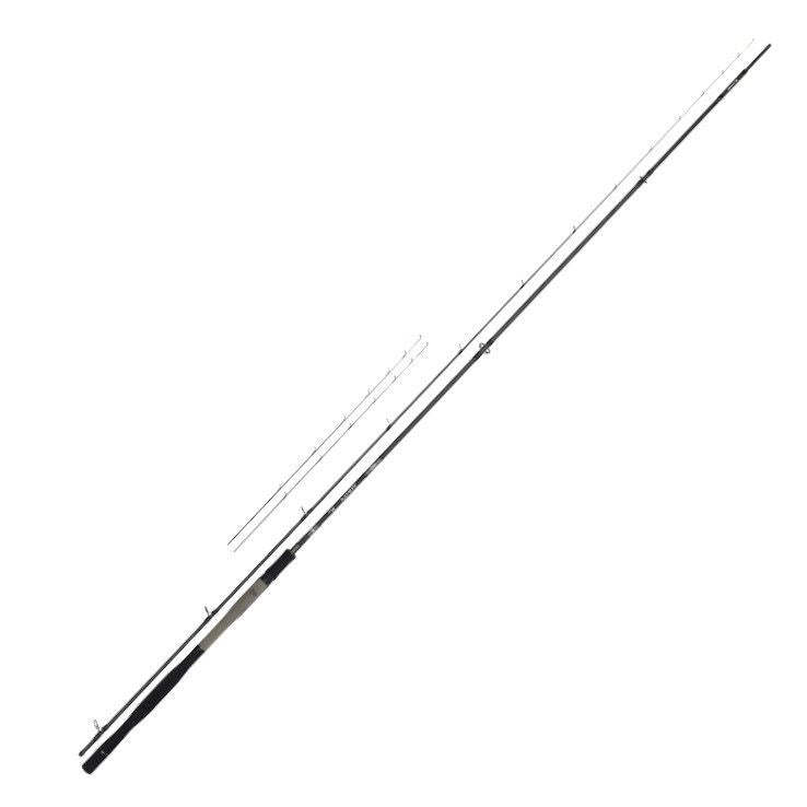 DAIWA DAIWA Rods Airity X Slim Feeder 10' 2Pc - Parkfield Angling Centre