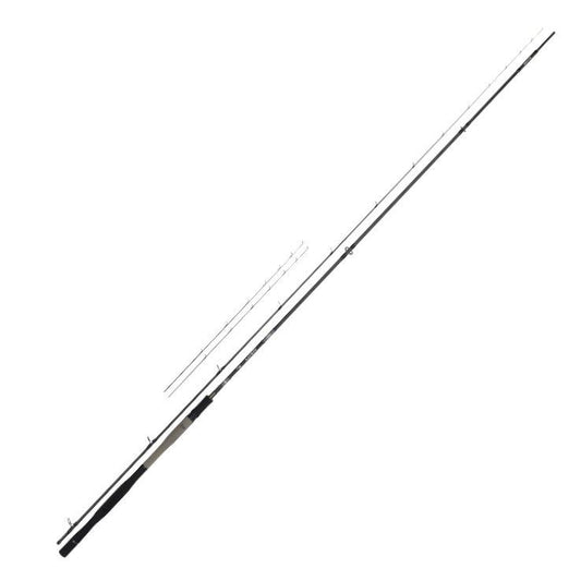 DAIWA DAIWA Rods Airity X Slim Feeder 10' 2Pc  - Parkfield Angling Centre