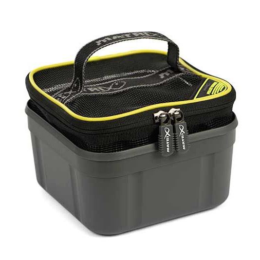MATRIX MATRIX Pellet Soaker - Parkfield Angling Centre
