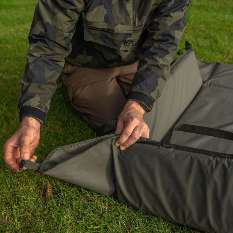 AVID AVID Folda-Cradle - Parkfield Angling Centre