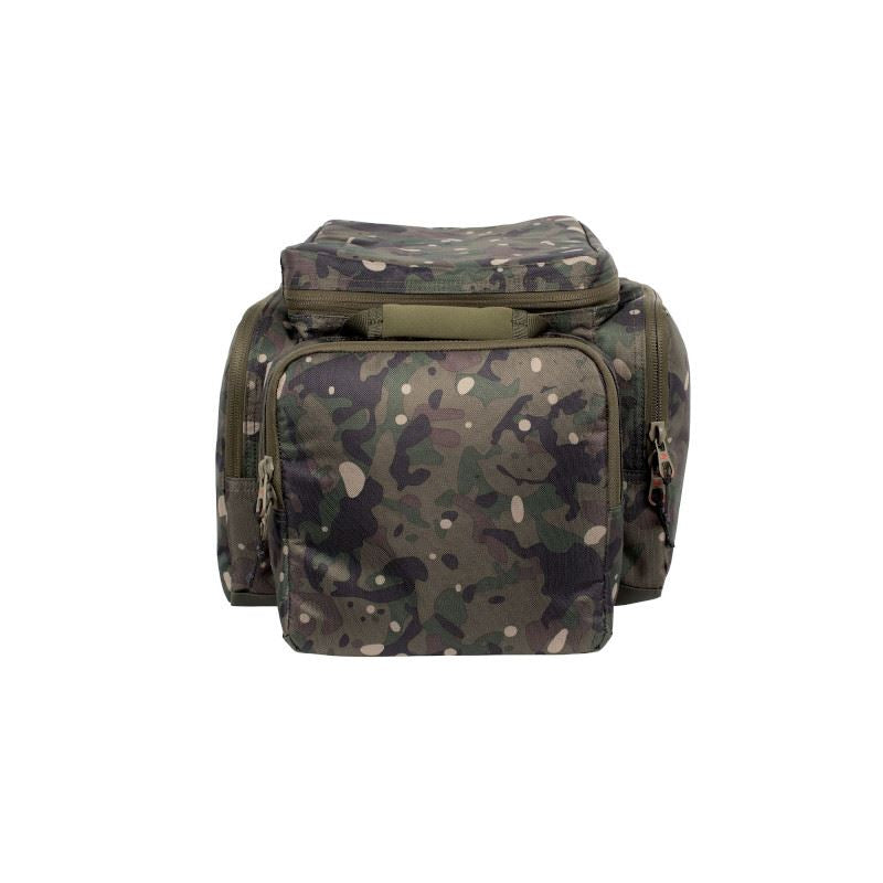 TRAKKER TRAKKER NXC Chilla Session Food Bag - Parkfield Angling Centre