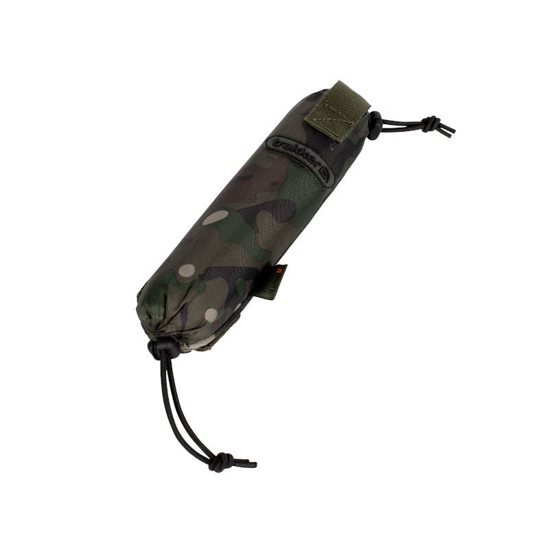 TRAKKER TRAKKER NXC Net Float - Parkfield Angling Centre