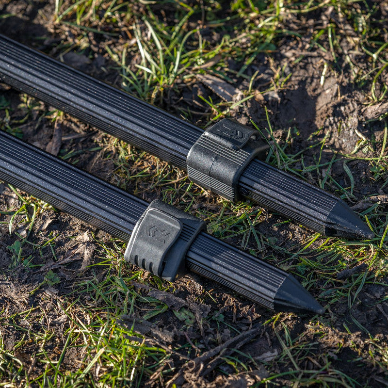 DAIWA DAIWA Accessories Rockin Roller Leg Ext - Parkfield Angling Centre