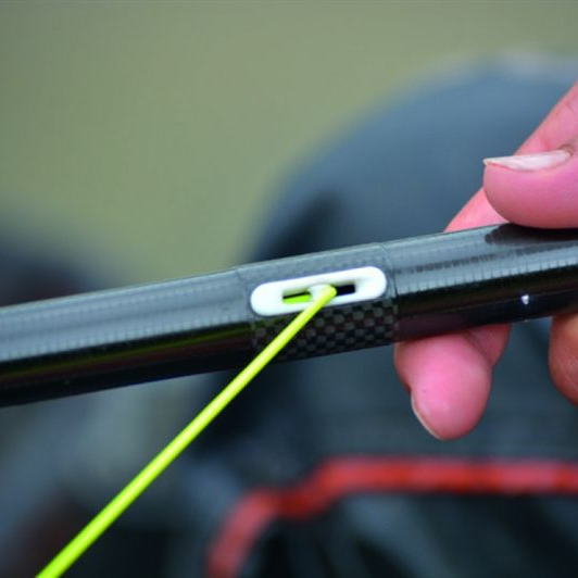 FRENZEE FRENZEE FXT EEZE Glyde Side Puller Bush - Standard - Parkfield Angling Centre