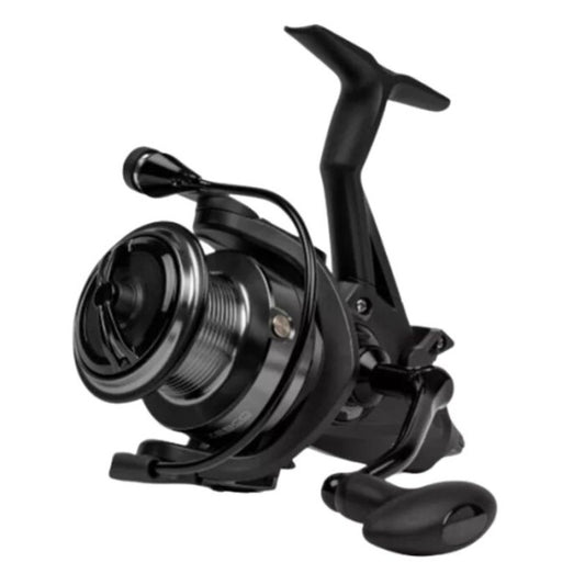ZEBCO ZEBCO Ambition Feeder FS 4000 6BB 0.26mm/180m - Parkfield Angling Centre
