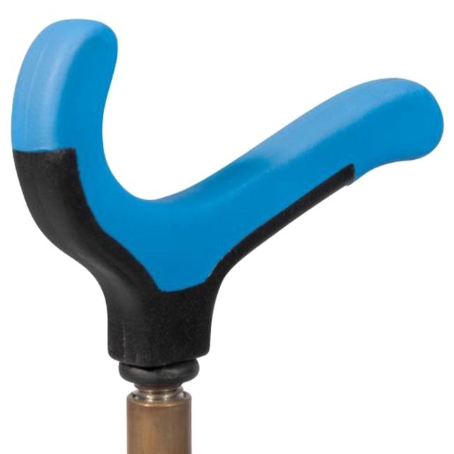 ZEBCO ZEBCO Trophy Feeder Side Rest - Parkfield Angling Centre