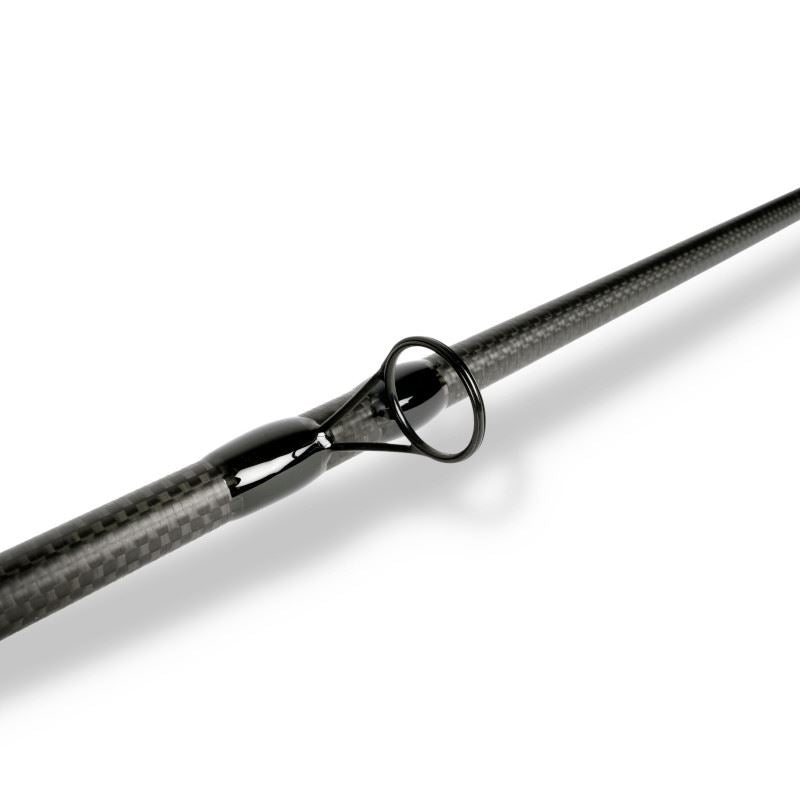 KORUM KORUM 3K Allrounder - Parkfield Angling Centre