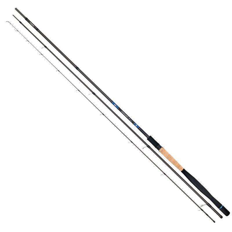 DAIWA DAIWA Tournament-S Match Rods - Parkfield Angling Centre