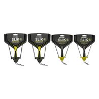 MATRIX MATRIX SLIK Catapult and Accessories - Parkfield Angling Centre
