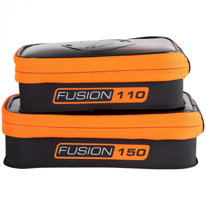 GURU GURU Fusion 150 - Parkfield Angling Centre