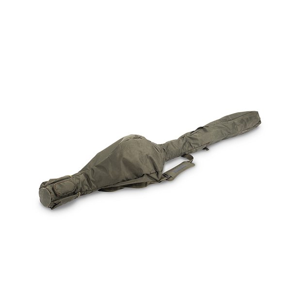 Parkfield Angling Centre NASH Double and Triple Holdalls - Parkfield Angling Centre