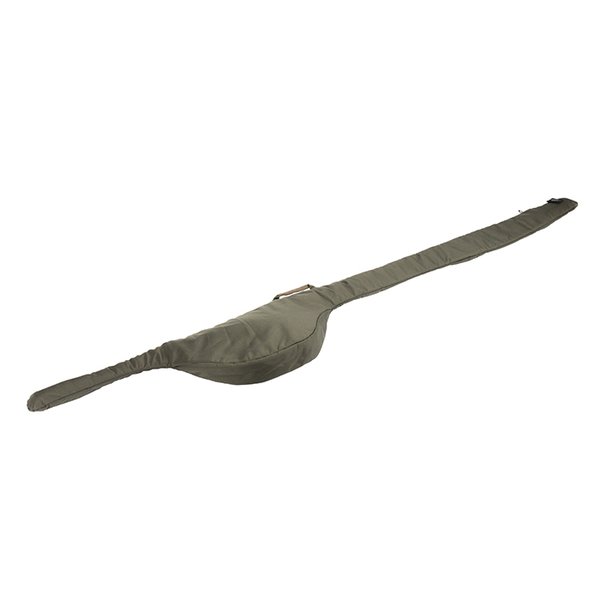 Nash NASH Single Rod Sleeves - Parkfield Angling Centre