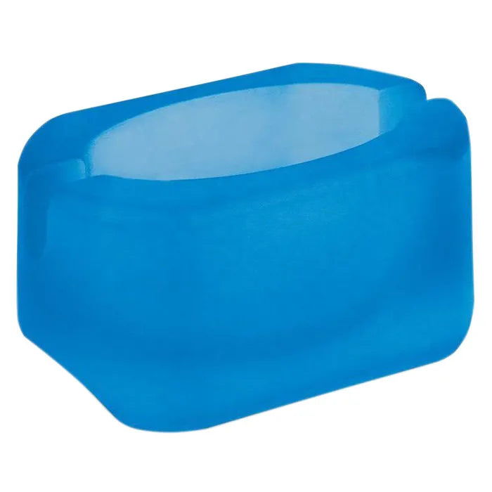 MATRIX MATRIX Method Mould - Parkfield Angling Centre