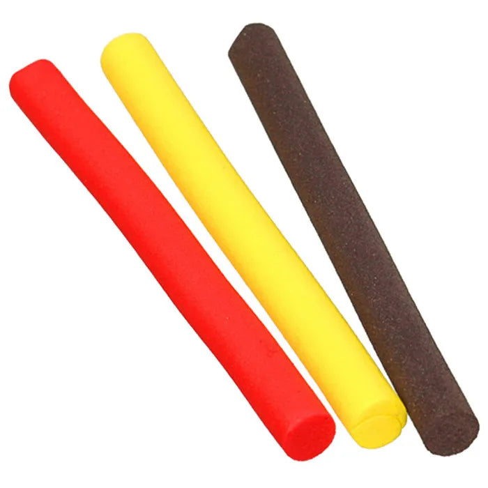 FOX FOX Zig Aligna Foam - Parkfield Angling Centre