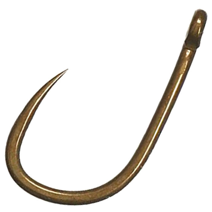GURU GURU MWG Barbed and Barbless Hooks - Parkfield Angling Centre
