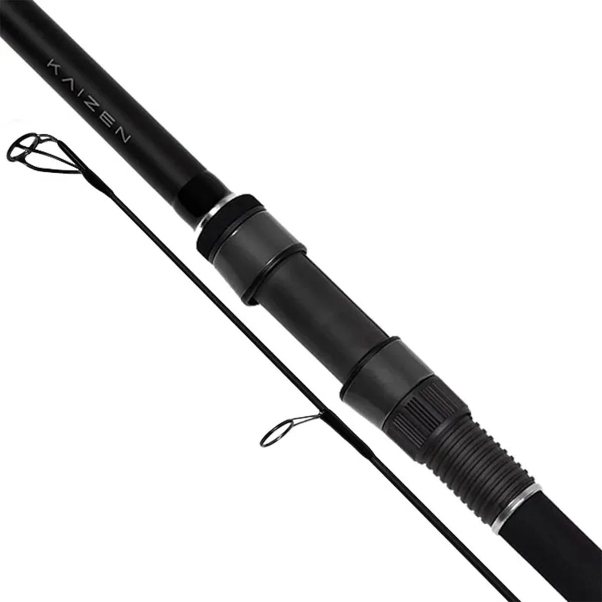KORDA KORDA Kaizen Platinum Rods - Parkfield Angling Centre