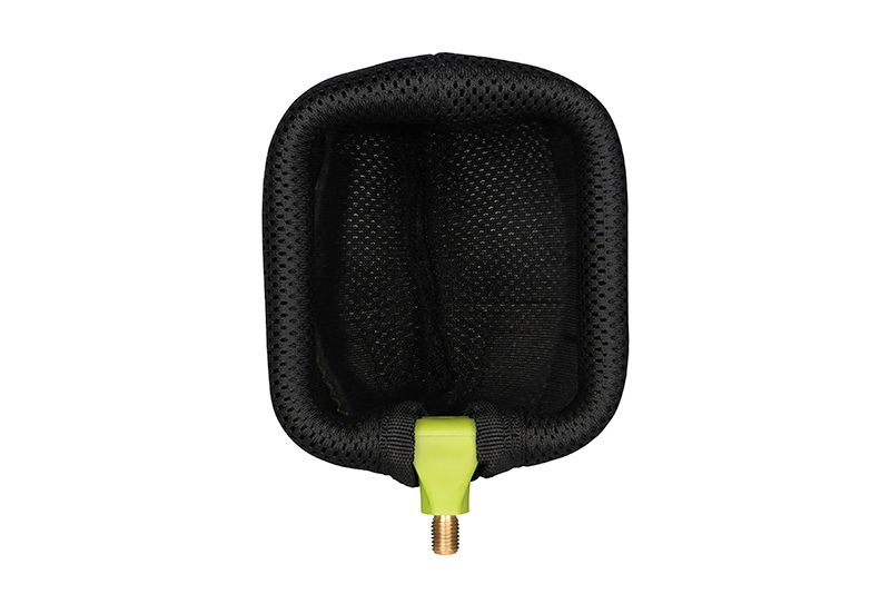 MATRIX MATRIX Compact Pole Sock - Parkfield Angling Centre