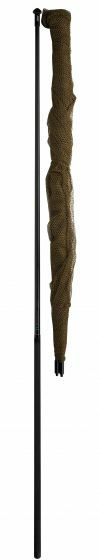 FOX FOX Horizon X4 Landing Nets - Parkfield Angling Centre