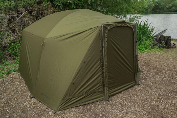 FOX FOX Frontier XD Overwrap - Parkfield Angling Centre