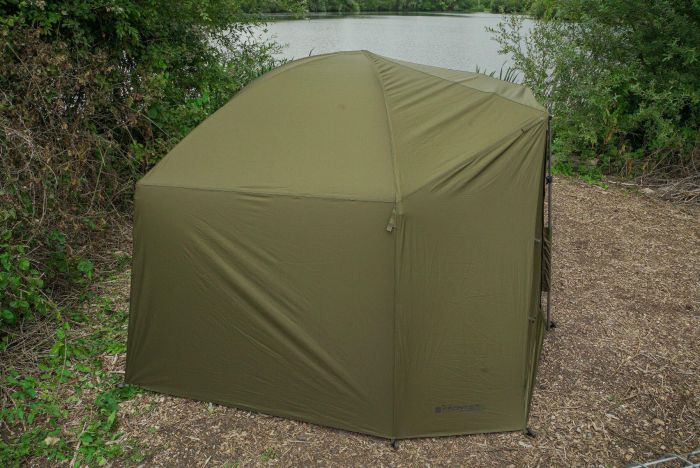 FOX FOX Frontier X Overwrap - Parkfield Angling Centre