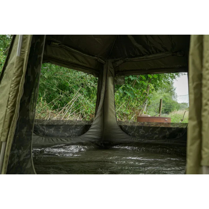 FOX FOX Frontier XD - Parkfield Angling Centre