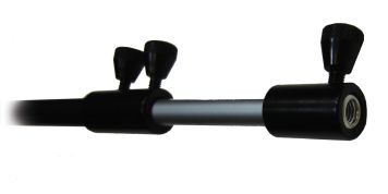 TRAKKER TRAKKER Quicksticks - Parkfield Angling Centre
