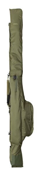TRAKKER TRAKKER NXG Rod Bags - Parkfield Angling Centre