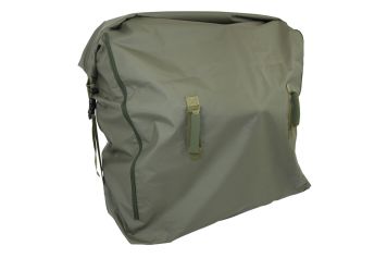 TRAKKER TRAKKER Downpour Roll-Up Bed Bag - Parkfield Angling Centre