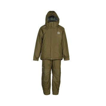 TRAKKER TRAKKER CR 3 Piece Winter Suits - Parkfield Angling Centre