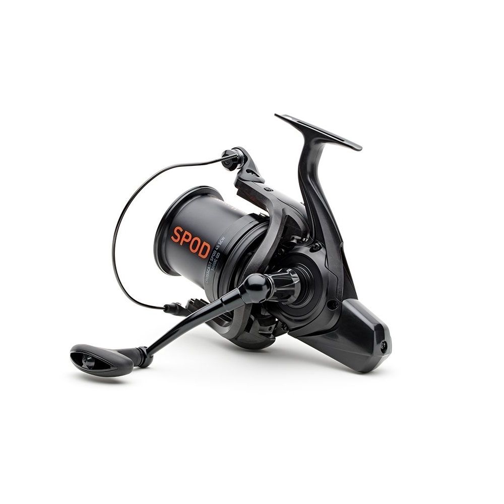 DAIWA DAIWA 20 Crosscast Spod 45Scw5000Cqd - Parkfield Angling Centre