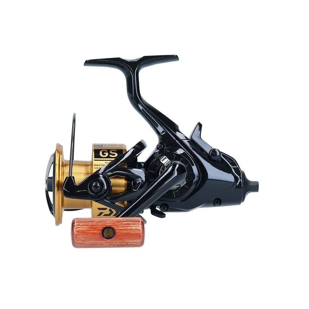 DAIWA DAIWA 20 GS BR LT - Parkfield Angling Centre