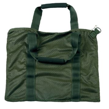 TRAKKER TRAKKER Air Dry Bags Air Dry Bag - Parkfield Angling Centre