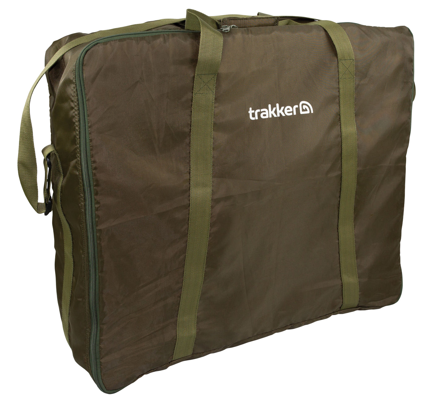 TRAKKER TRAKKER Sanctuary Cradle - Parkfield Angling Centre