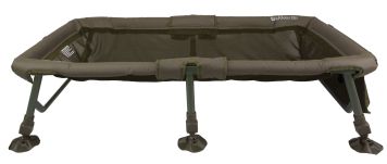TRAKKER TRAKKER Sanctuary Cradle - Parkfield Angling Centre