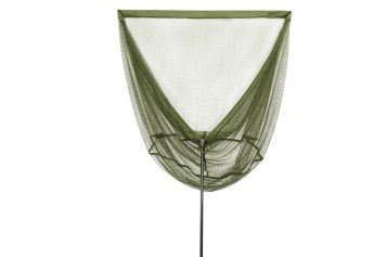 TRAKKER TRAKKER Defy Landing Net - Parkfield Angling Centre